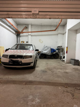 ����� ���� ��� ���� �����,���� �����, ������