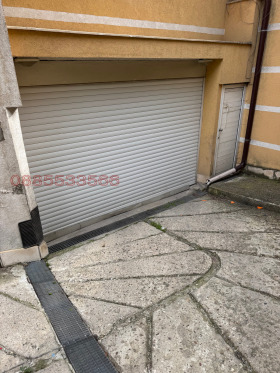 ���� ��� ���� ����� | Imot.bg � ����� ������ 3