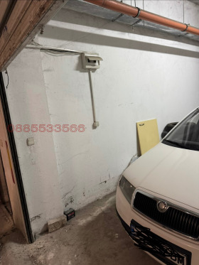 ���� ��� ���� ����� | Imot.bg � ����� ������ 2