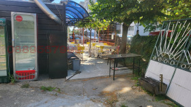 ���� ��� ���� ��������� �������� | Imot.bg � ����� ������ 8