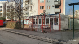 ���� ��� ���� ��������� �������� | Imot.bg � ����� ������ 5
