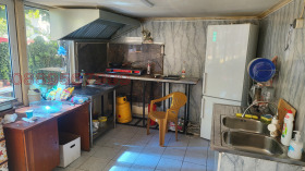 ���� ��� ���� ��������� �������� | Imot.bg � ����� ������ 12