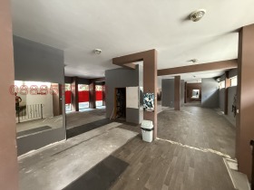 ���� ��� ���� ���/������� ������ | Imot.bg � ����� ������ 4