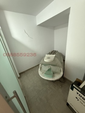 ���� ��� ���� ���/������� ������ | Imot.bg � ����� ������ 12