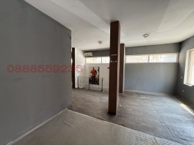 ���� ��� ���� ���/������� ������ | Imot.bg � ����� ������ 3