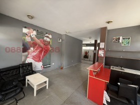 ���� ��� ���� ���/������� ������ | Imot.bg � ����� ������ 2