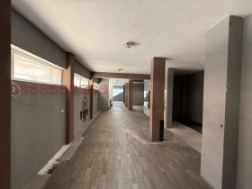 ���� ��� ���� ���/������� ������ | Imot.bg � ����� ������ 7