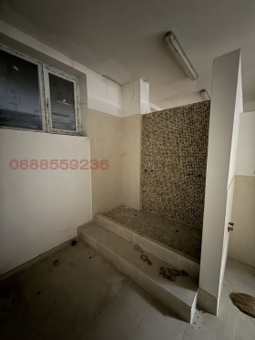 ���� ��� ���� ���/������� ������ | Imot.bg � ����� ������ 13