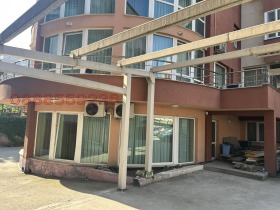 ���� ��� ���� ���/������� ������ | Imot.bg � ����� ������ 15