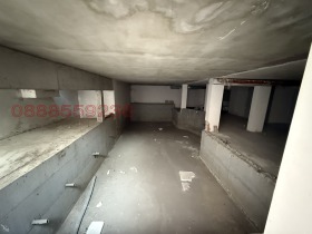 ���� ��� ���� ���/������� ������ | Imot.bg � ����� ������ 10