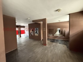 ���� ��� ���� ���/������� ������ | Imot.bg � ����� ������ 6