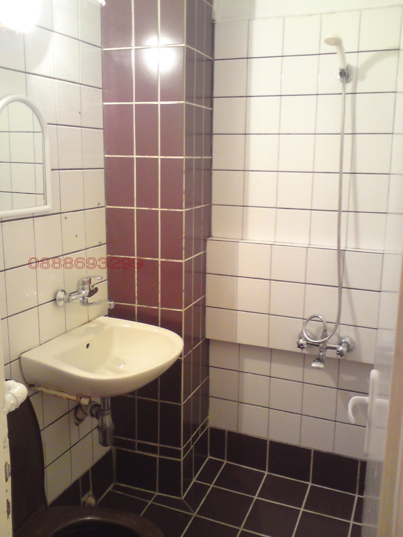 Til leie  Studio Sofia , Sveta Troitsa , 43 kvm | 70371848 - bilde [13]