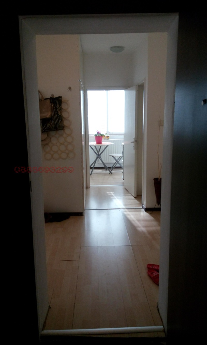 Til leie  Studio Sofia , Sveta Troitsa , 43 kvm | 70371848 - bilde [7]