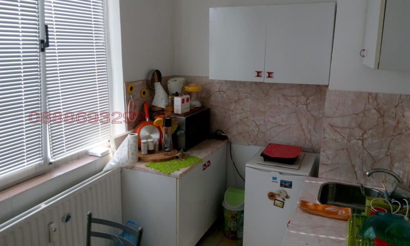 Til leie  Studio Sofia , Sveta Troitsa , 43 kvm | 70371848 - bilde [11]
