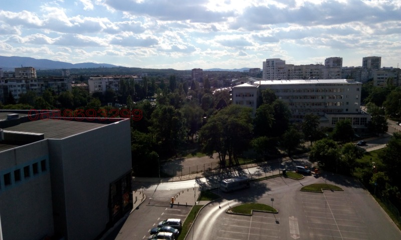 Til leie  Studio Sofia , Sveta Troitsa , 43 kvm | 70371848 - bilde [15]