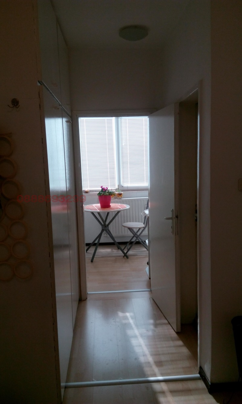Til leie  Studio Sofia , Sveta Troitsa , 43 kvm | 70371848 - bilde [10]