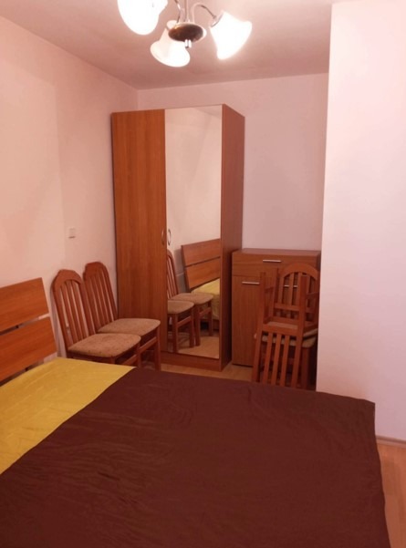 Para alugar  1 quarto Sofia , Belite brezi , 50 m² | 65638982 - imagem [2]