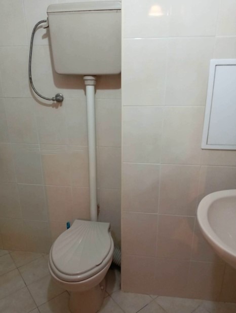 Para alugar  1 quarto Sofia , Belite brezi , 50 m² | 65638982 - imagem [4]