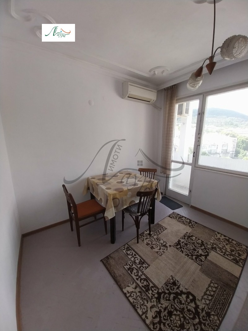 В аренду  1 спальня Шумен , Център , 70 кв.м | 73728363 - изображение [6]