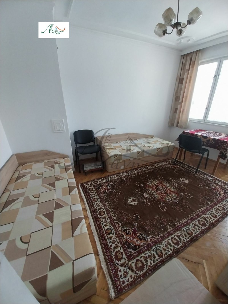 В аренду  1 спальня Шумен , Център , 70 кв.м | 73728363 - изображение [4]