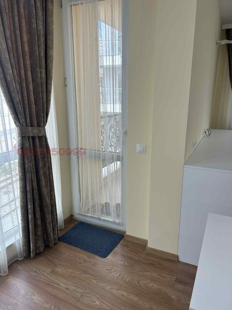 Para alugar  1 quarto Sofia , Liulin - centar , 60 m² | 75701023 - imagem [7]