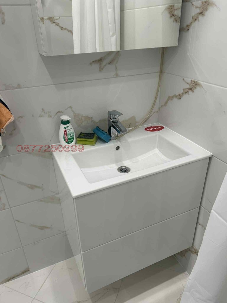 Para alugar  1 quarto Sofia , Liulin - centar , 60 m² | 75701023 - imagem [12]