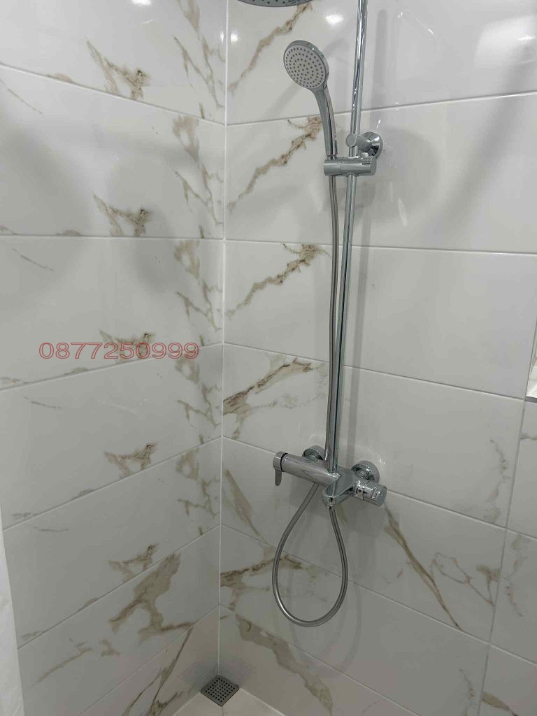 Para alugar  1 quarto Sofia , Liulin - centar , 60 m² | 75701023 - imagem [10]