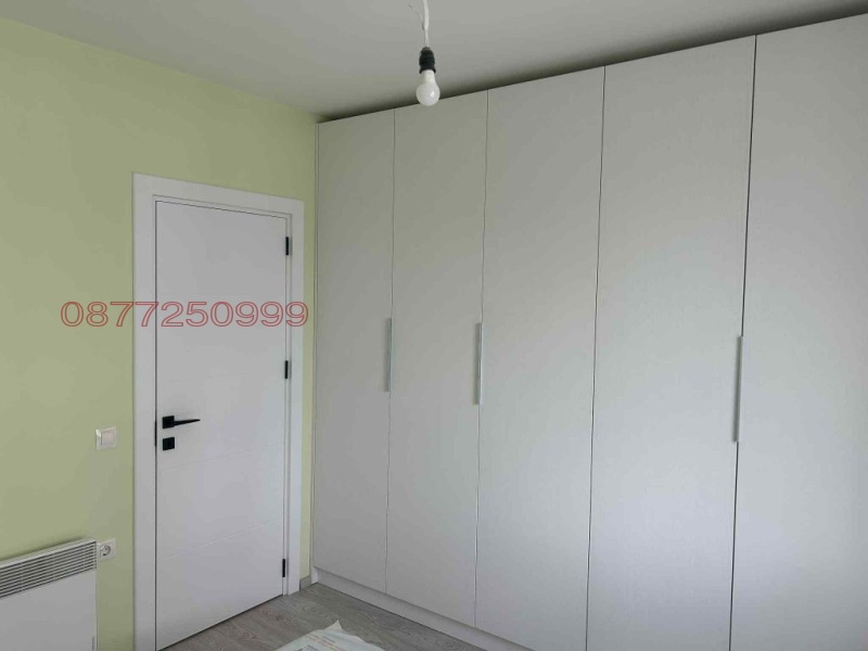 Para alugar  1 quarto Sofia , Liulin - centar , 60 m² | 75701023 - imagem [9]