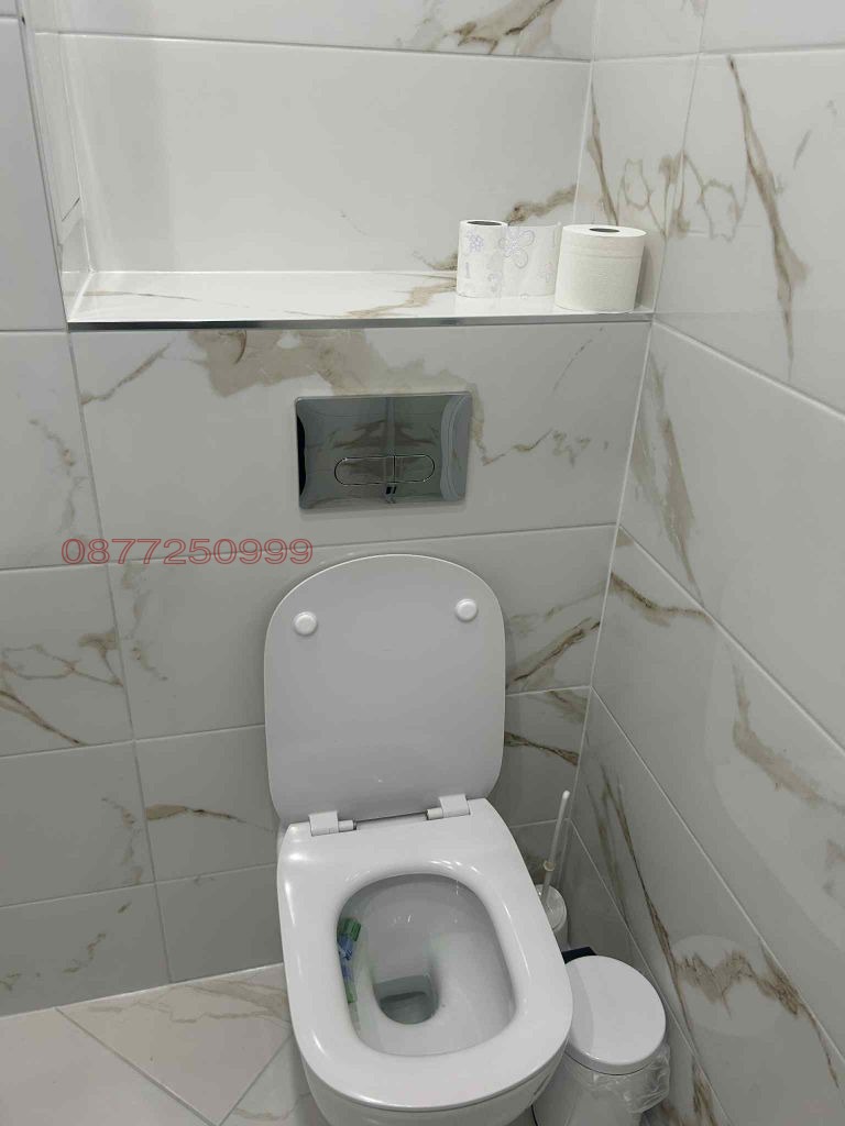 Para alugar  1 quarto Sofia , Liulin - centar , 60 m² | 75701023 - imagem [13]