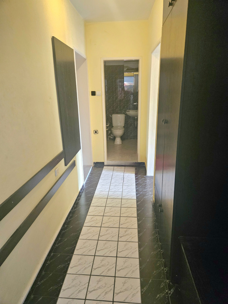 För uthyrning  1 sovrum Ruse , Centar , 72 kvm | 79225646 - bild [7]