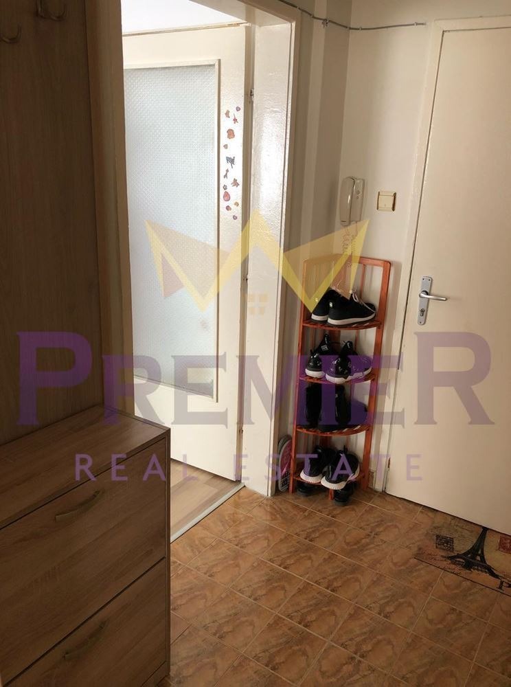 K pronájmu  1 ložnice Varna , Vazraždane 3 , 50 m2 | 44401793 - obraz [12]
