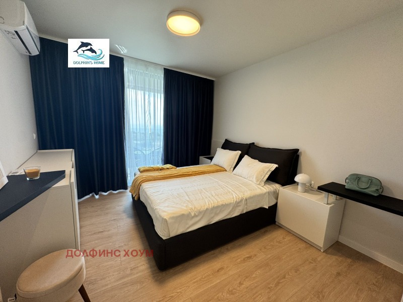 Под наем 2-СТАЕН, град Варна, Бриз • 1250 € • 24705675 — Holmes.bg