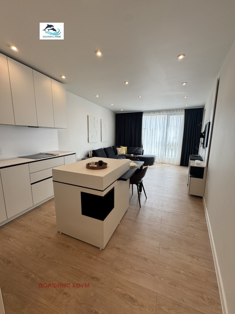 Kiralık  1 yatak odası Varna , Briz , 75 metrekare | 67028718 - görüntü [10]