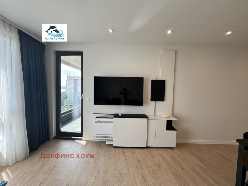 Kiralık  1 yatak odası Varna , Briz , 75 metrekare | 67028718 - görüntü [8]