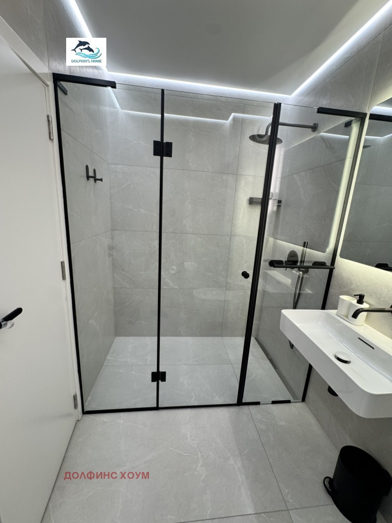 Kiralık  1 yatak odası Varna , Briz , 75 metrekare | 67028718 - görüntü [5]