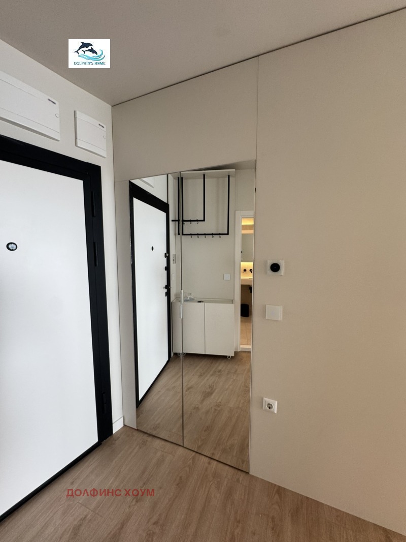 Kiralık  1 yatak odası Varna , Briz , 75 metrekare | 67028718 - görüntü [14]