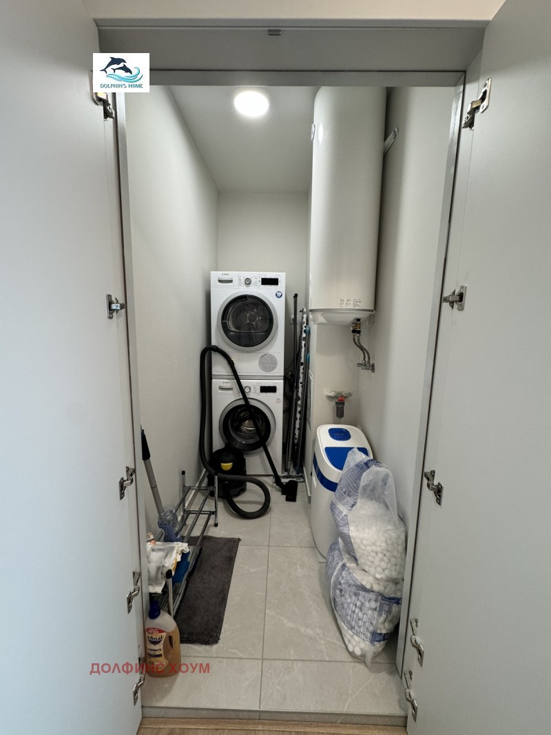 Kiralık  1 yatak odası Varna , Briz , 75 metrekare | 67028718 - görüntü [3]