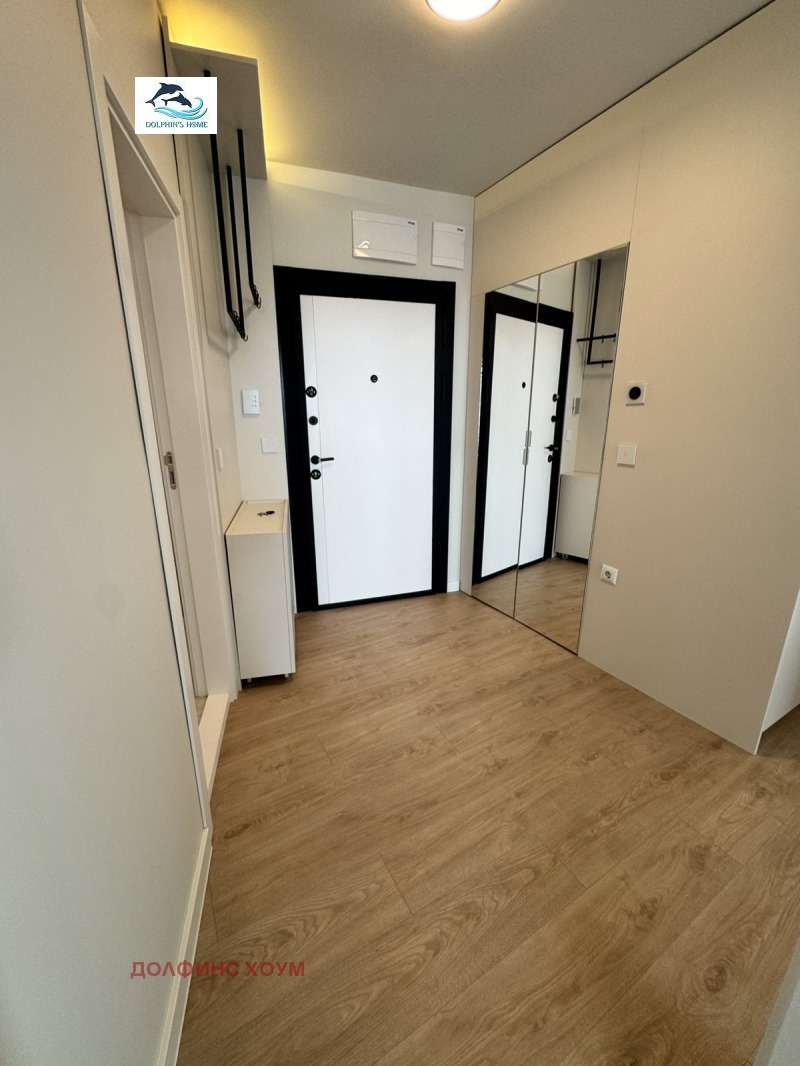 Kiralık  1 yatak odası Varna , Briz , 75 metrekare | 67028718 - görüntü [4]