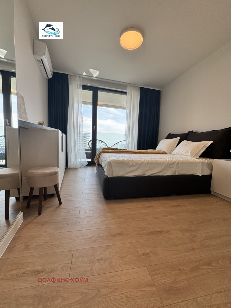 Kiralık  1 yatak odası Varna , Briz , 75 metrekare | 67028718 - görüntü [2]