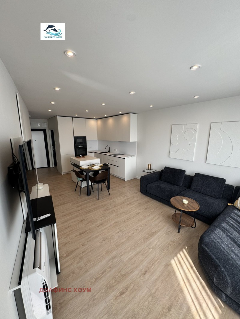 Kiralık  1 yatak odası Varna , Briz , 75 metrekare | 67028718 - görüntü [12]