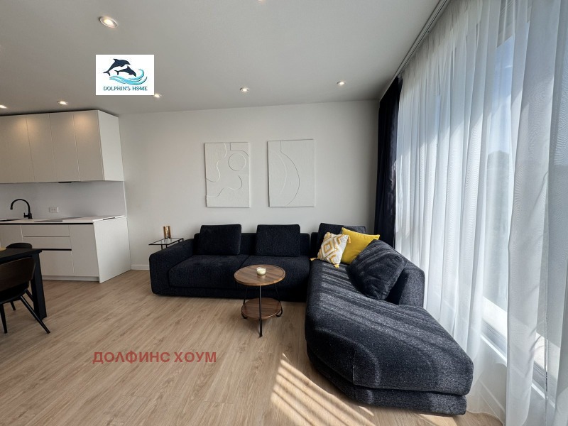Kiralık  1 yatak odası Varna , Briz , 75 metrekare | 67028718 - görüntü [11]