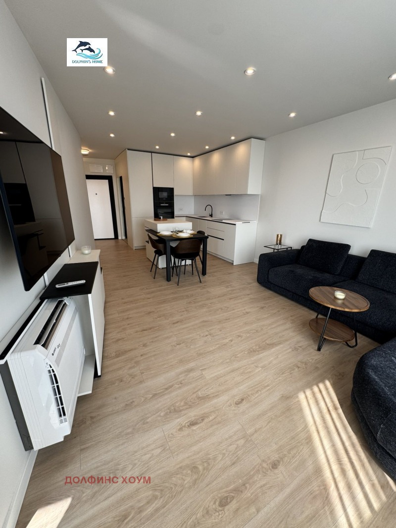Kiralık  1 yatak odası Varna , Briz , 75 metrekare | 67028718 - görüntü [9]