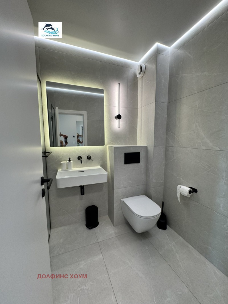 Kiralık  1 yatak odası Varna , Briz , 75 metrekare | 67028718 - görüntü [6]