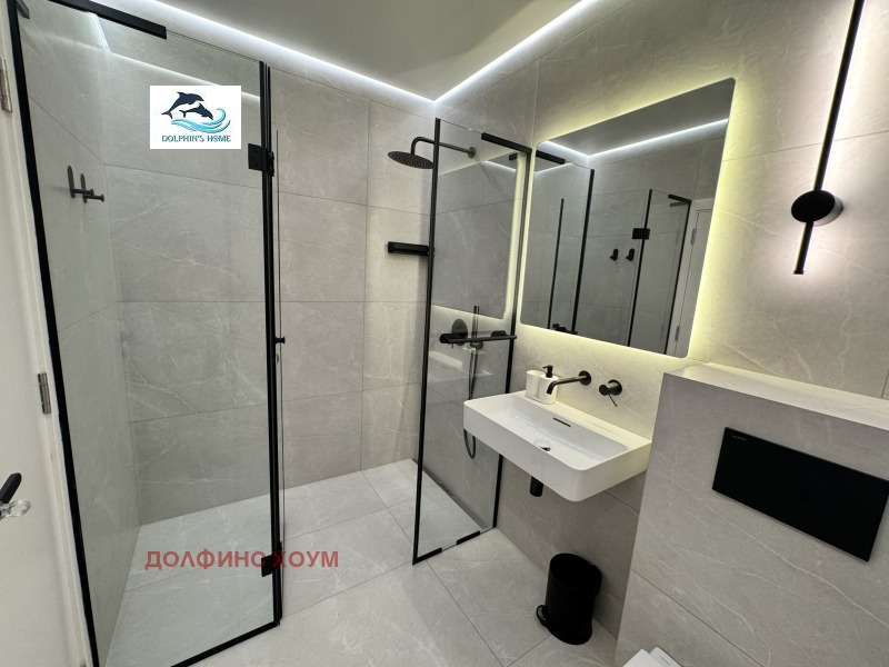 Kiralık  1 yatak odası Varna , Briz , 75 metrekare | 67028718 - görüntü [16]