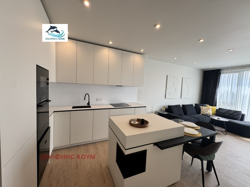 Kiralık  1 yatak odası Varna , Briz , 75 metrekare | 67028718 - görüntü [13]