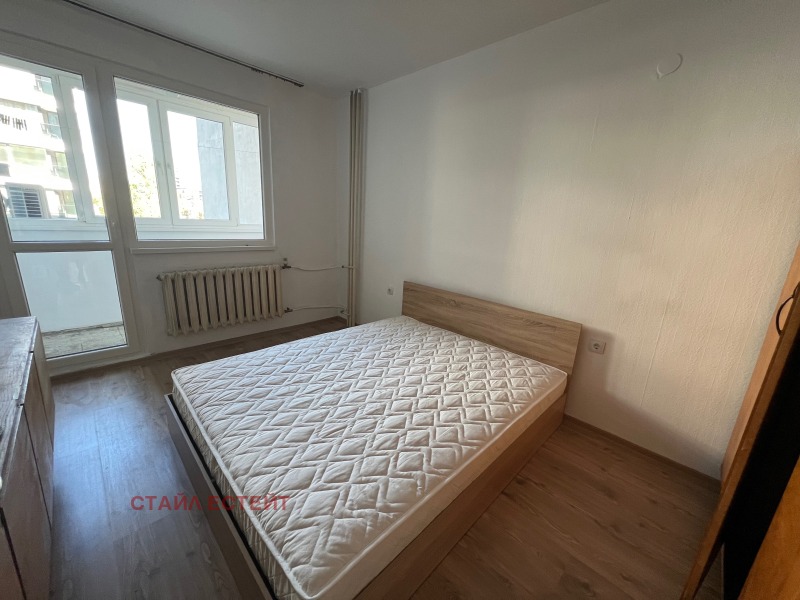 Дава под наем  2-стаен град София , Красно село , 70 кв.м | 18769504 - изображение [6]