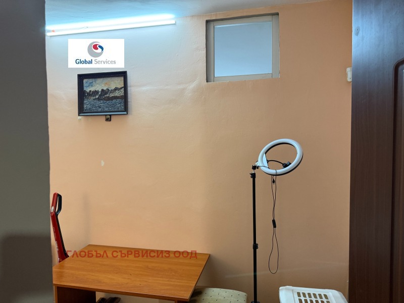 Дава под наем 2-СТАЕН, гр. София, Люлин 10, снимка 16 - Апартаменти - 53586964