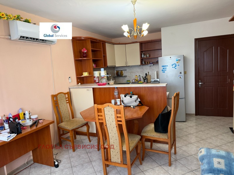 Дава под наем 2-СТАЕН, гр. София, Люлин 10, снимка 7 - Апартаменти - 53586964