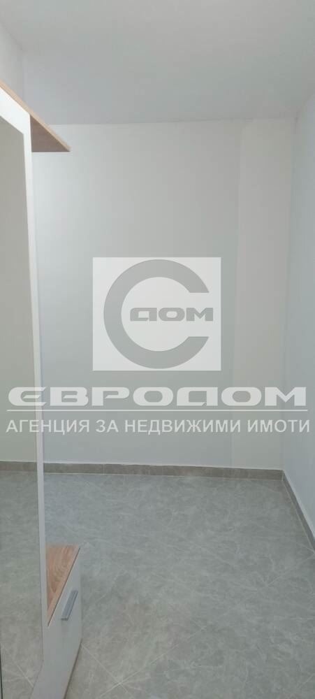 Дава под наем 2-СТАЕН, гр. Стара Загора, Била, снимка 11 - Апартаменти - 56626687