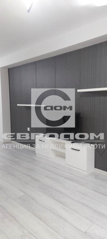 Дава под наем 2-СТАЕН, гр. Стара Загора, Била, снимка 3 - Апартаменти - 56626687